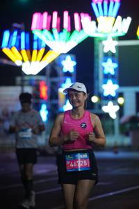 BIB: 
                            <button type="button" onclick="openModal(24400047)" class="btn btn-primary btn-sm float-right btn-popup" data-toggle="modal" data-target=".modal-high-quality">
                        <i class="fas fa-shopping-cart"></i> Add to Cart
                    </button>
                                            <button type="button" onclick="isThisMe(24400047, true)" class="btn btn-success btn-sm float-right btn-popup btn-isme hidden" data-toggle="tooltip" data-placement="bottom" title="นี่คือรูปของคุณใช่ไหม คลิกที่นี่เพื่อเอาเข้าอัลบั้ม">
                        <i class="fas fa-plus"></i> Add to album
                    </button>
                    <button type="button" onclick="isThisMe(24400047, false)" class="btn btn-warning btn-sm float-right btn-popup btn-isnotme hidden">
                        <i class="fas fa-ban"></i> Remove from album
                    </button>